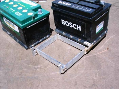 Batterien_2a.jpg