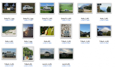 kalender2011_vorschau2_teil5.png