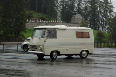 DSC_1797.JPG