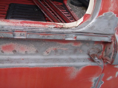 Roter Sandstrahlen 033.JPG