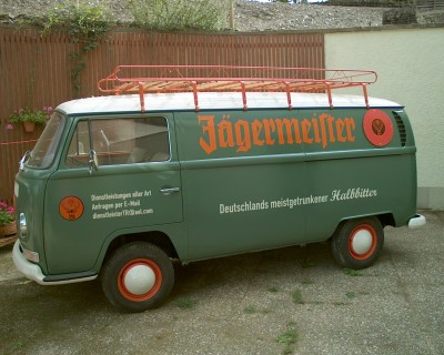 Jägermeister T2a 005.jpg