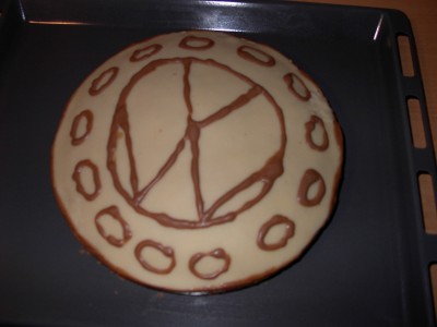 Kuchen1 23.04.2009.jpg