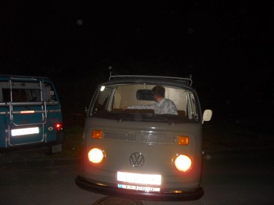 DSCN2612.JPG