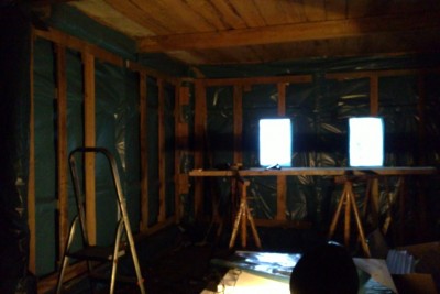 07092011460.jpg