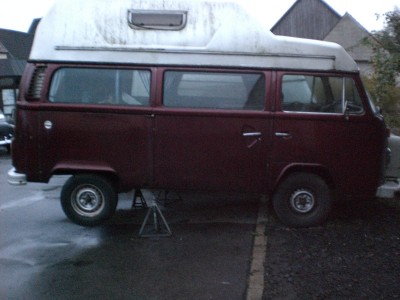2008_10_22 044.jpg