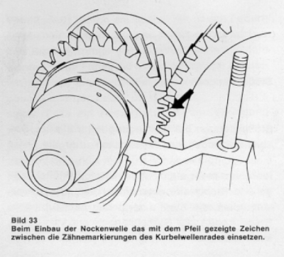 Nockenwelle1.PNG