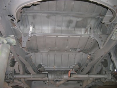 DSCN2763.JPG