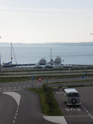 CIMG4263.JPG