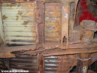111-1145_IMG.jpg