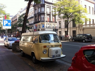 Benelux_Iphone_176.jpg