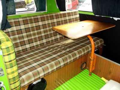 bus7.jpg