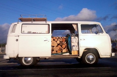 holz.jpg