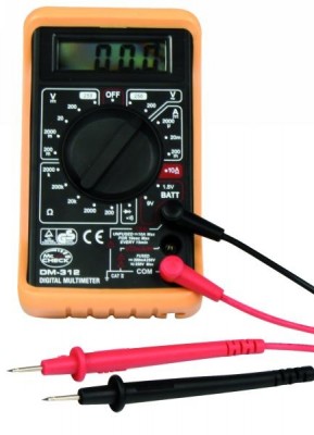 ET-3G02_Multi-Messgeraet_2.jpg