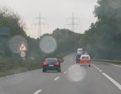 © busfahrer71 2011