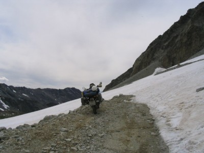 IMG_0196.JPG