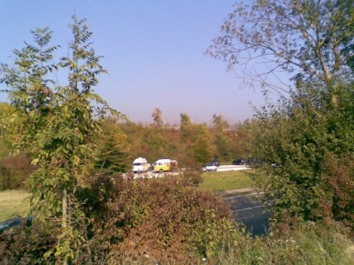 Bild0120.jpg