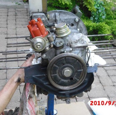Motor klein Kopie.jpg