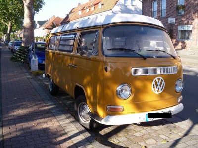busfahrer71 © 2011