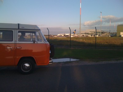 2011-10-13_Flughafen2.JPG