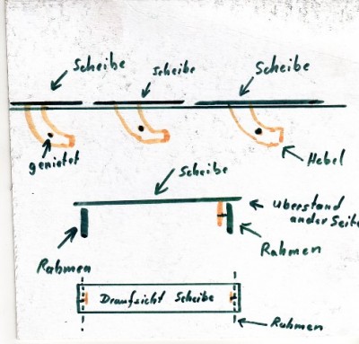 Lamellenfenster301.jpg