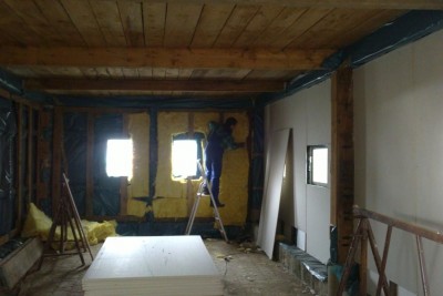 08102011472.jpg