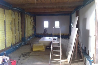 09102011473.jpg