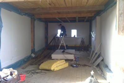 14102011476.jpg