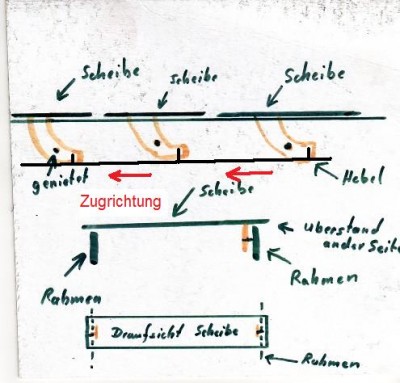 Lamellenfenster301.jpg