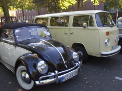 historicar2011 184.JPG