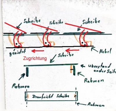 Lamellenfenster301.1.jpg