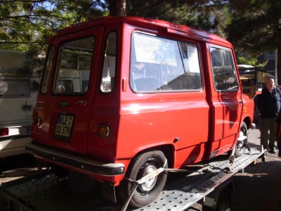 historicar2011 086.JPG