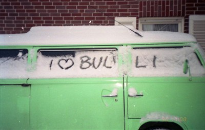img031.jpg