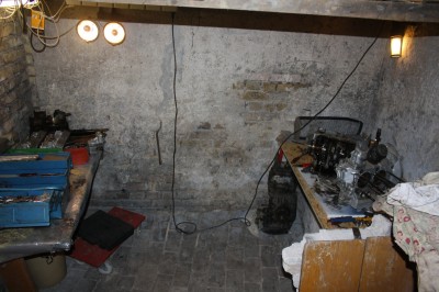 IMG_3177.JPG