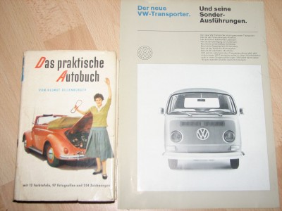 Lektüre.JPG