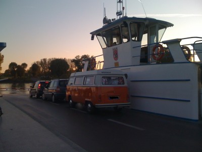 2011-10-22_Faehre2b.jpg
