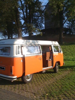2011-10-23_Zons.JPG