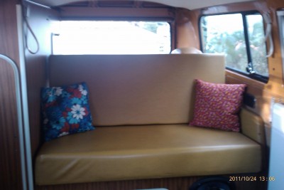IMAG0296.jpg