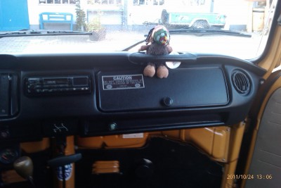 IMAG0294.jpg