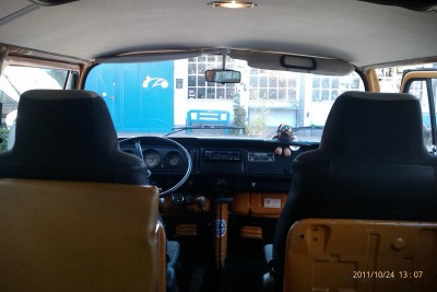 IMAG0298.jpg