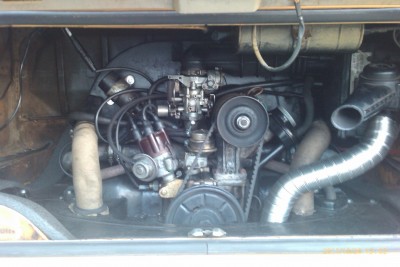 IMAG0289.jpg