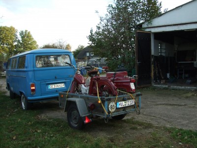 DSCF2331.JPG