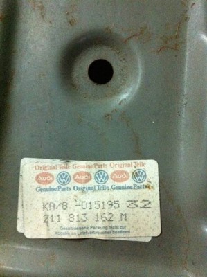 T2a Batterieboden 2.jpg