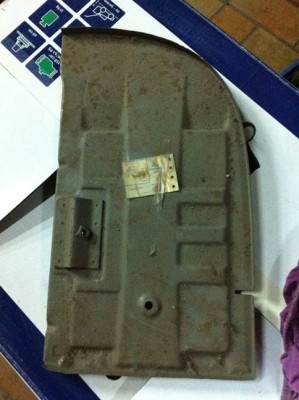 T2a Batterieboden 3.jpg