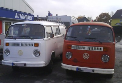 Tüv2011.jpg