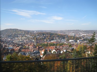 Stuttgart.jpg