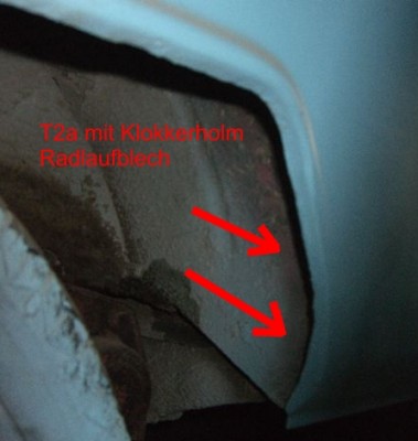 untitled5.jpg (101.21 KiB) 2768 mal betrachtet Klokkerholm