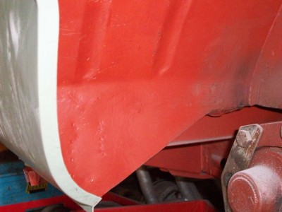 Radlaufkante t2Clipper.jpg (100.84 KiB) 2640 mal betrachtet orig.Volkswagen