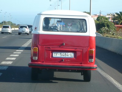copyright busfahrer71