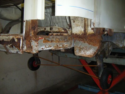 DSCF2087.JPG