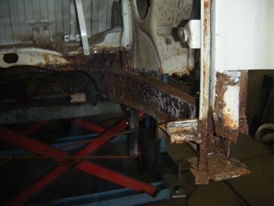 DSCF2102.JPG